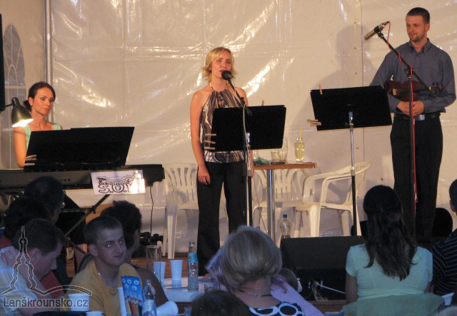 02 Trio SOK v kompletnim slozeni.jpg